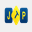 e-jtp.com.pl