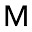 studiomda.com