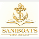 saniboats.com.tn