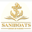 saniboats.com.tn