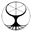 hagalfarm.com