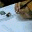 petamath.wordpress.com