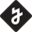 yanaynir.com