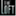theloftblog.wordpress.com