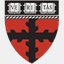 lstm.seas.harvard.edu