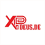 xpdeus.de