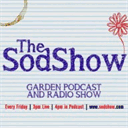 sodshow.com