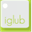 iglub.es