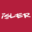 isler.com.tr