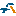 funartech.com