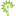 projektinsto.fi