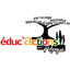 educactions.org