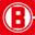 hoonb.net
