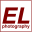 enricolasiophotography.net