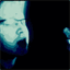 marcsknight.com