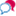 beyondnova.com