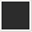tomowens.openpoint.co.uk