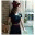 customstyle.wordpress.com