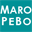 maropebo.com