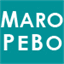 maropebo.com