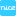 nicebydesign.com