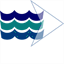 swimlessoninstructor.com