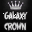 galaxycrown.com