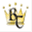 bigthingslimo.com