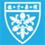 mypschool.net