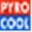 pyrocool.sk