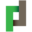 degravespallard.com