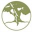 community.planetree.org