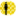 kelsieclegg.com