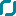 jackadamson.com