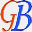 gingerlyblue.com