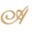 hfaimu.com