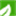 dosipro.de