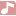 intellirhythm.com