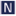 neyimvar.net