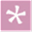 andieskene.com