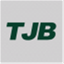thejetsblog.com