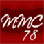 mmc78.com