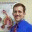 johnrameymd.wordpress.com