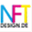 nftdesign.de