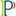 drpavankumar.com