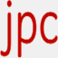 jpc.tel