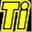 ti-scooterracing.de