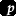 ploneres.pl