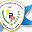 pasitosec.com