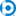 bluepex.com